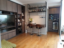 Pavilion Park (phase 2) (D23), Terrace #182299972
